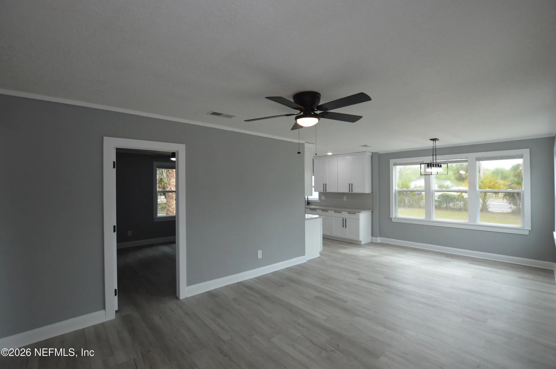 311 Chestnut Drive Jacksonville FL 32208