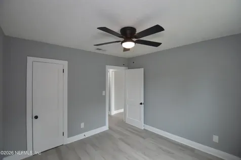 311 Chestnut Drive Jacksonville FL 32208