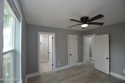 311 Chestnut Drive Jacksonville FL 32208