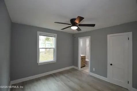 311 Chestnut Drive Jacksonville FL 32208