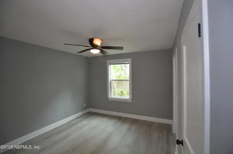 311 Chestnut Drive Jacksonville FL 32208