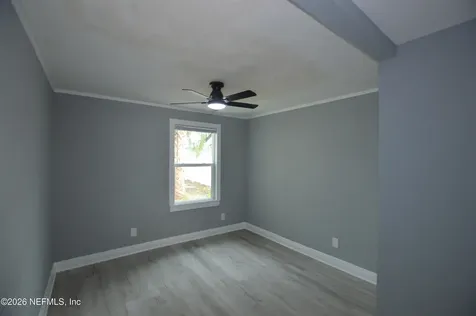 311 Chestnut Drive Jacksonville FL 32208