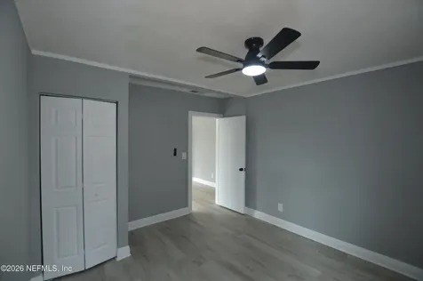 311 Chestnut Drive Jacksonville FL 32208