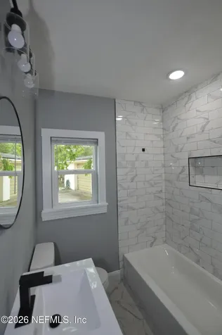 311 Chestnut Drive Jacksonville FL 32208