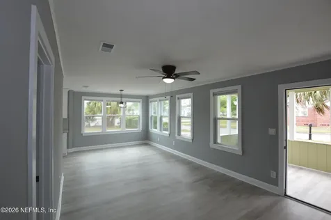 311 Chestnut Drive Jacksonville FL 32208