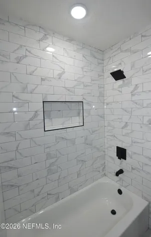 311 Chestnut Drive Jacksonville FL 32208