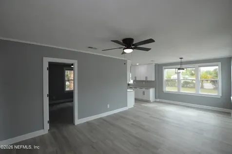 311 Chestnut Drive Jacksonville FL 32208