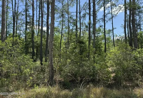 Tbd NE 20th Lane Lawtey FL 32058