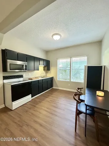 2786 Forbes Street Jacksonville FL 32205