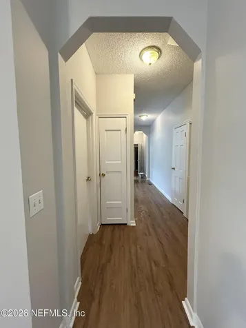2786 Forbes Street Jacksonville FL 32205