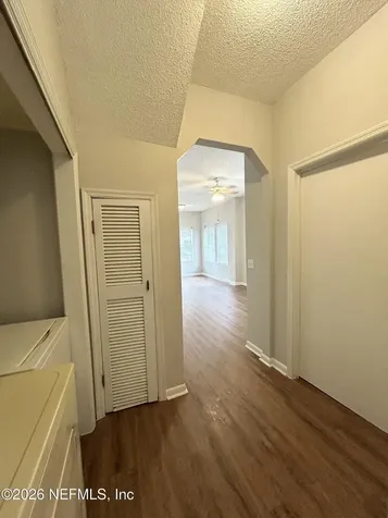 2786 Forbes Street Jacksonville FL 32205