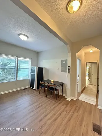 2786 Forbes Street Jacksonville FL 32205