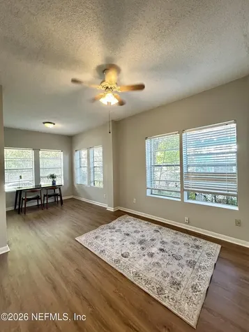 2786 Forbes Street Jacksonville FL 32205