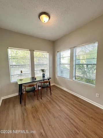 2786 Forbes Street Jacksonville FL 32205