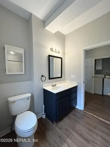 2786 Forbes Street Jacksonville FL 32205
