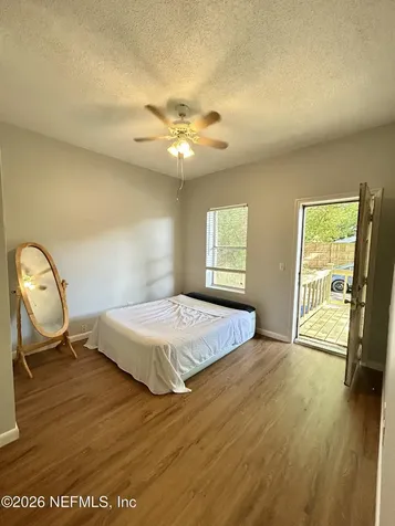 2786 Forbes Street Jacksonville FL 32205