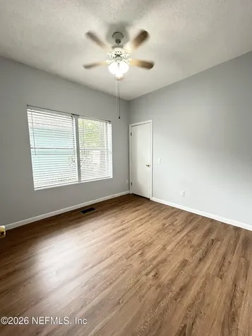 2786 Forbes Street Jacksonville FL 32205