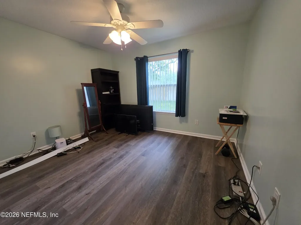 86088 Meadowridge Court Yulee FL 32097
