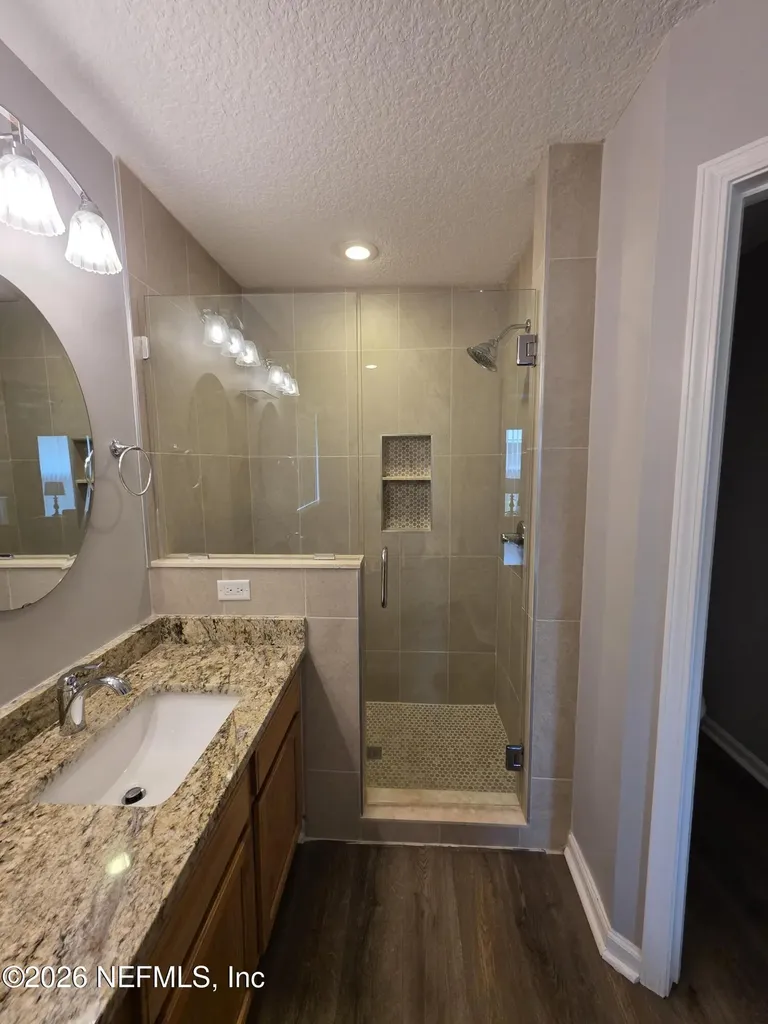 86088 Meadowridge Court Yulee FL 32097