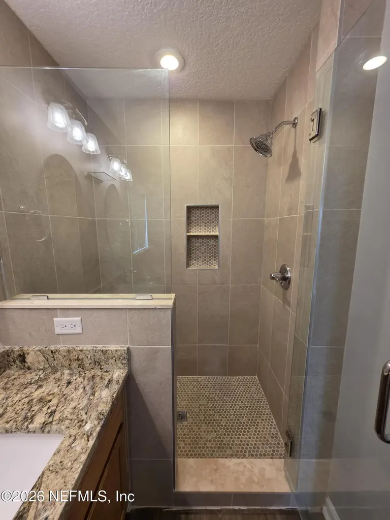 86088 Meadowridge Court Yulee FL 32097