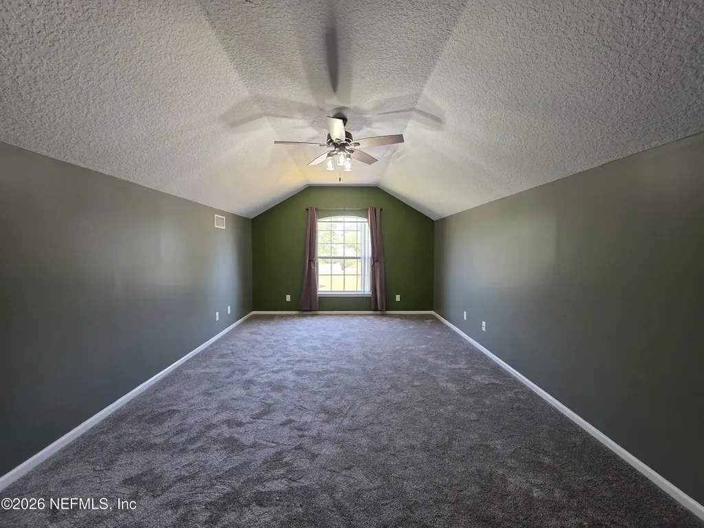 86088 Meadowridge Court Yulee FL 32097