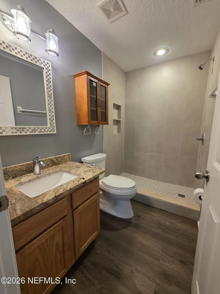 86088 Meadowridge Court Yulee FL 32097