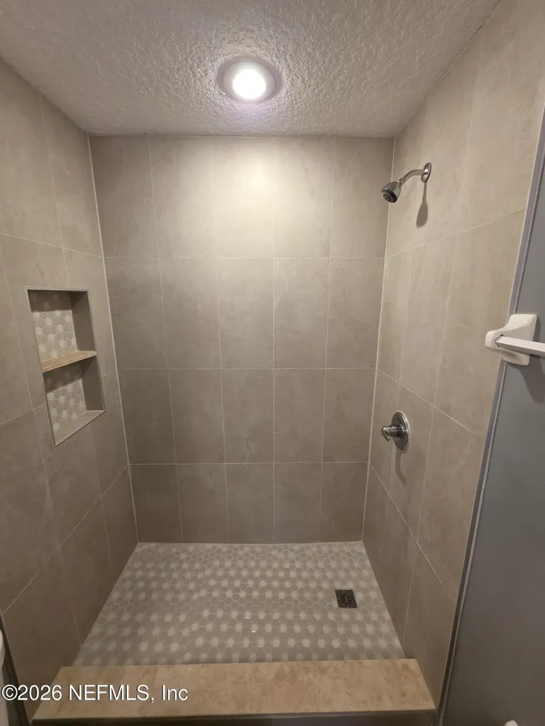 86088 Meadowridge Court Yulee FL 32097