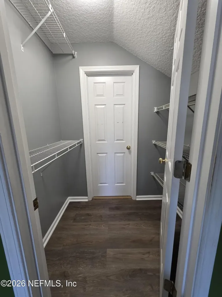 86088 Meadowridge Court Yulee FL 32097