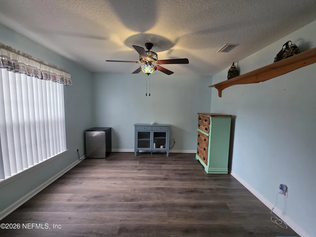 86088 Meadowridge Court Yulee FL 32097