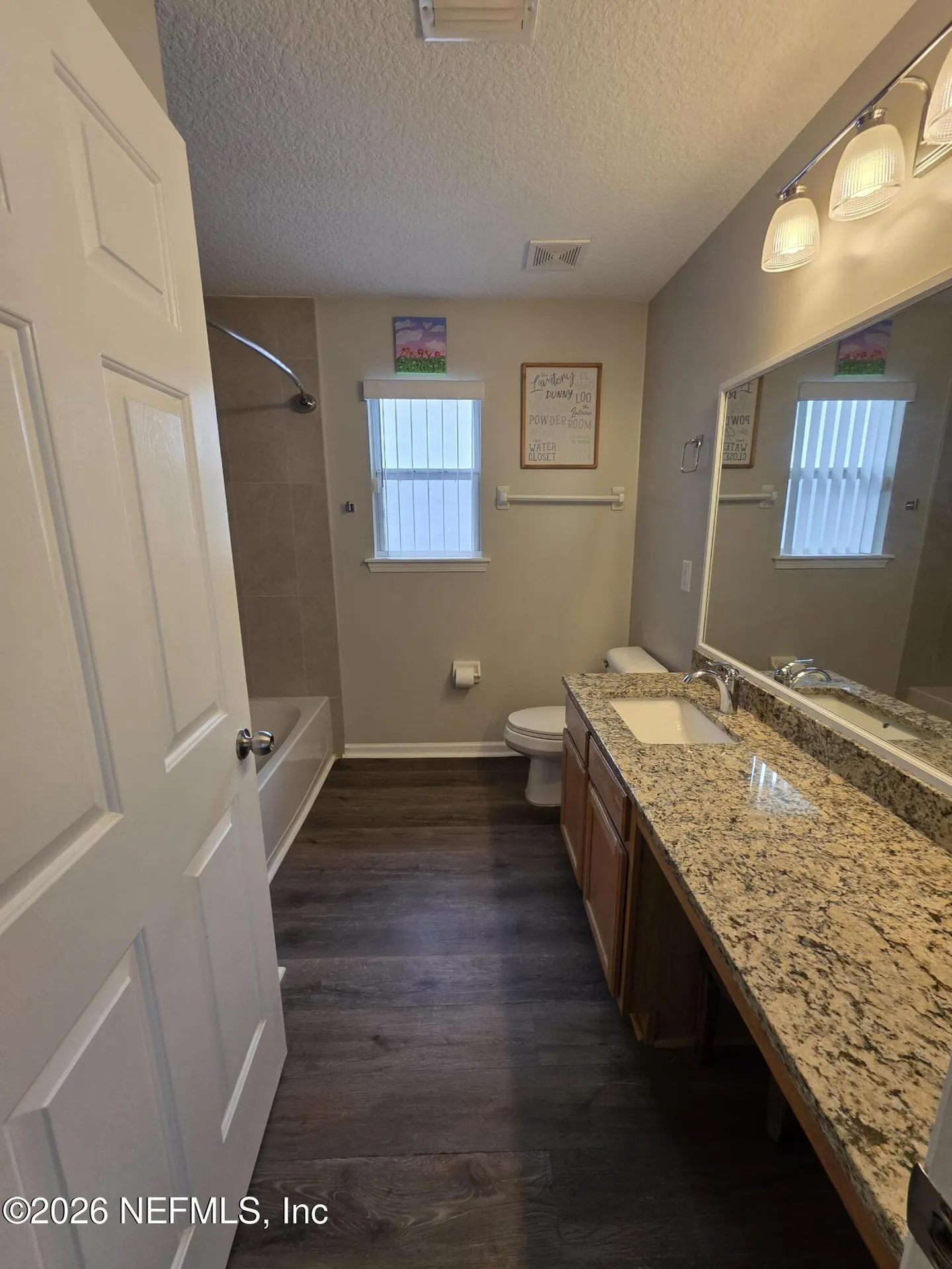 86088 Meadowridge Court Yulee FL 32097