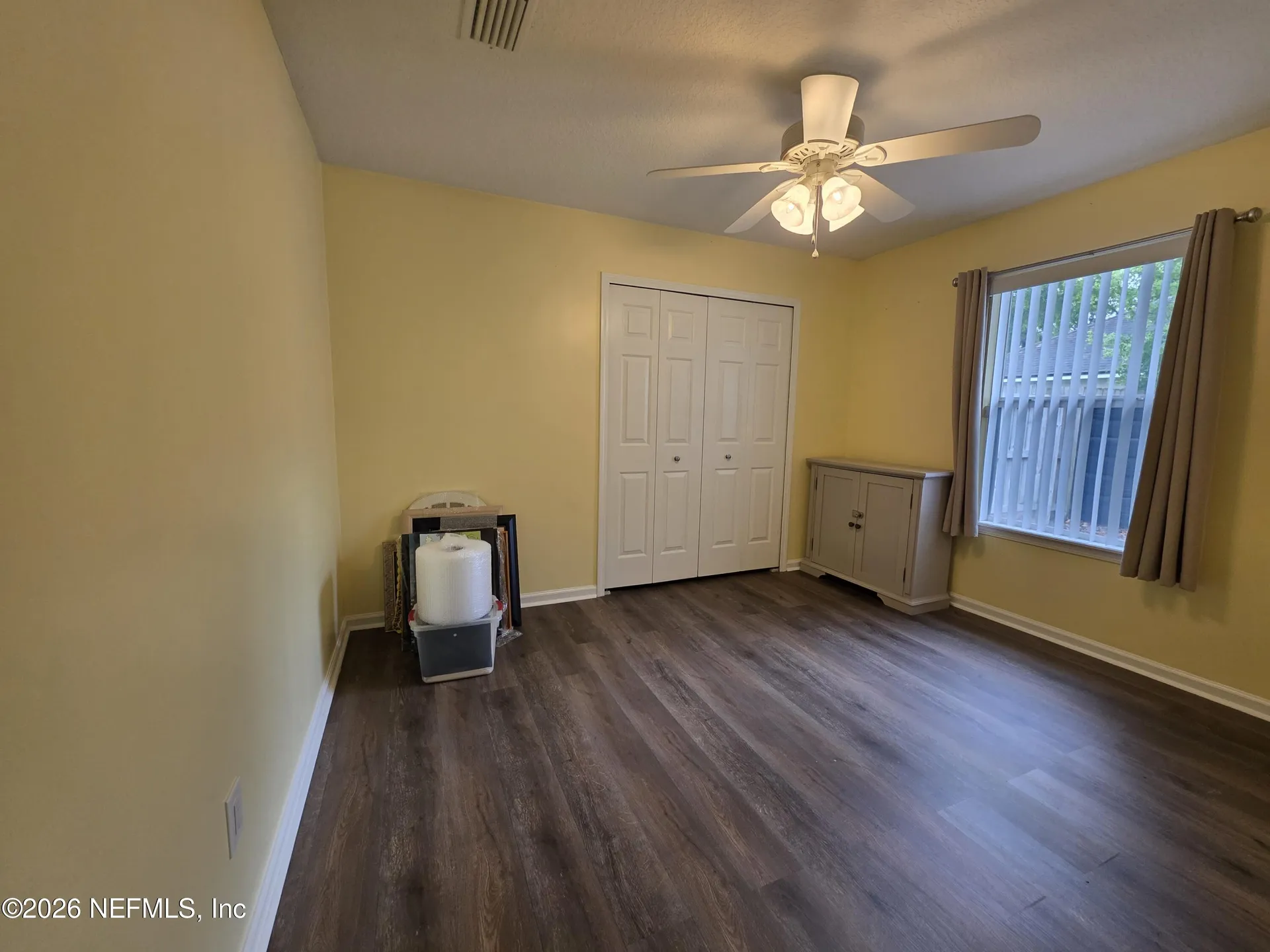 86088 Meadowridge Court Yulee FL 32097