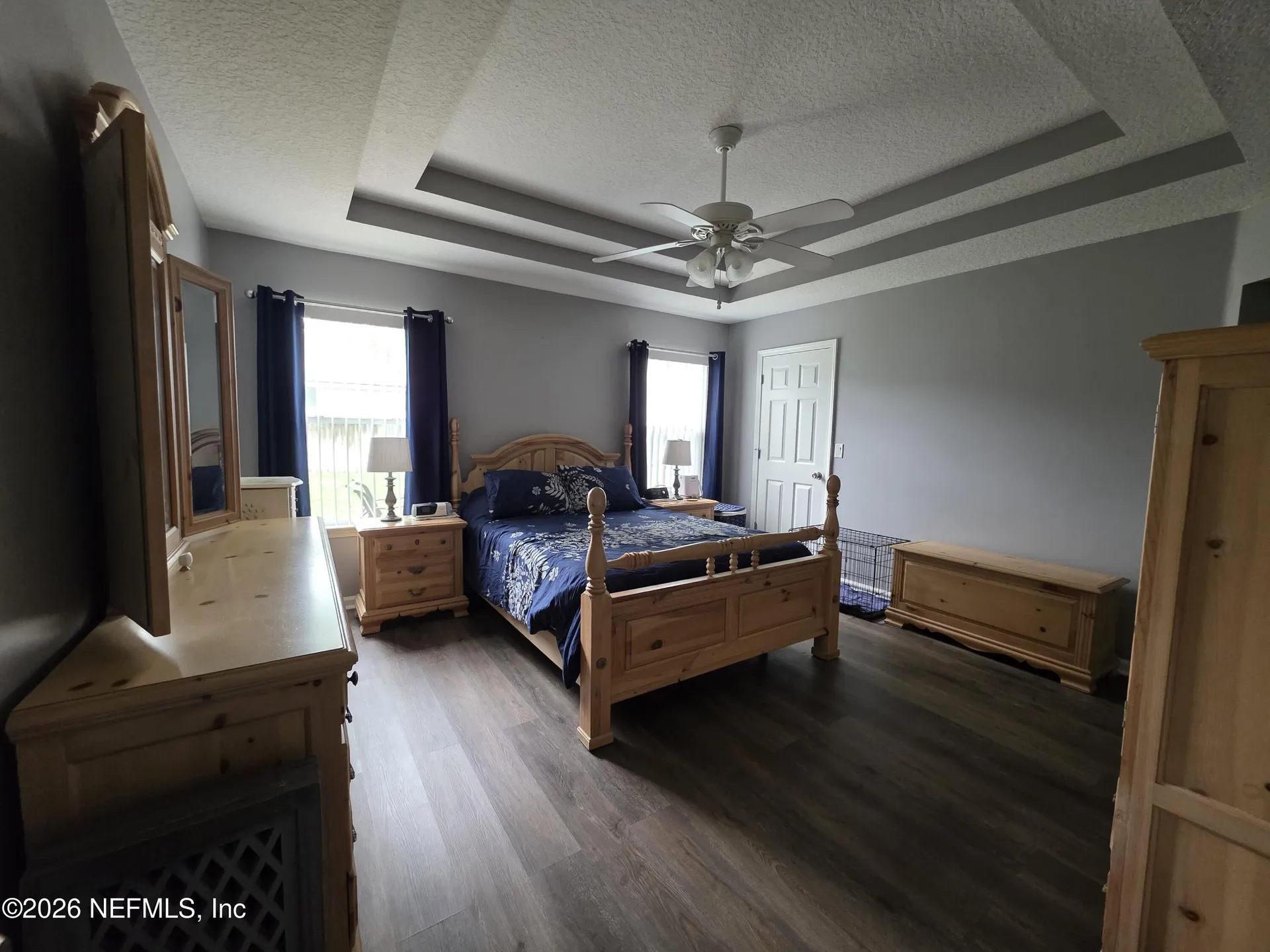 86088 Meadowridge Court Yulee FL 32097