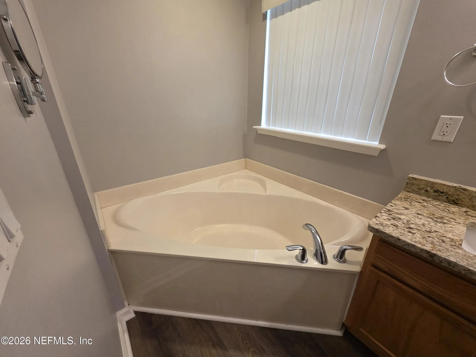 86088 Meadowridge Court Yulee FL 32097