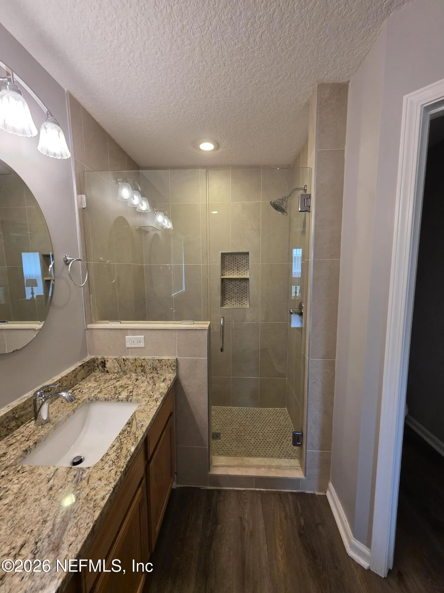 86088 Meadowridge Court Yulee FL 32097