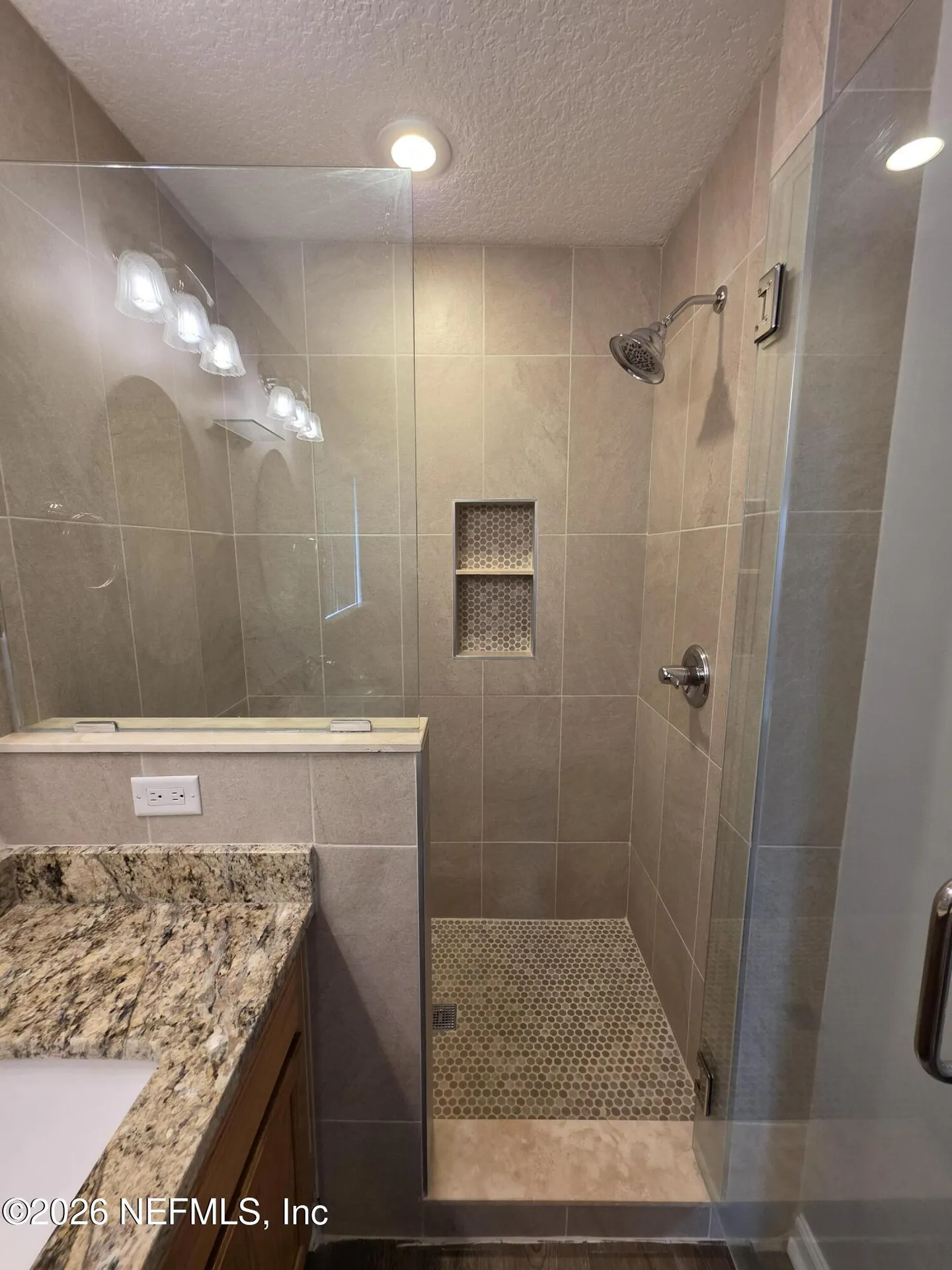 86088 Meadowridge Court Yulee FL 32097