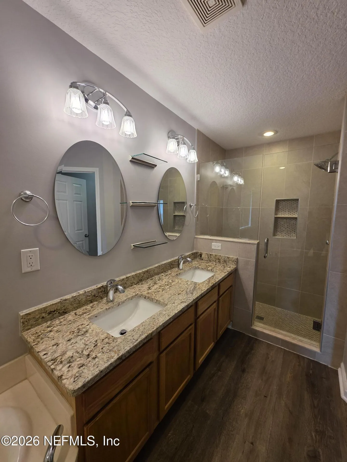 86088 Meadowridge Court Yulee FL 32097