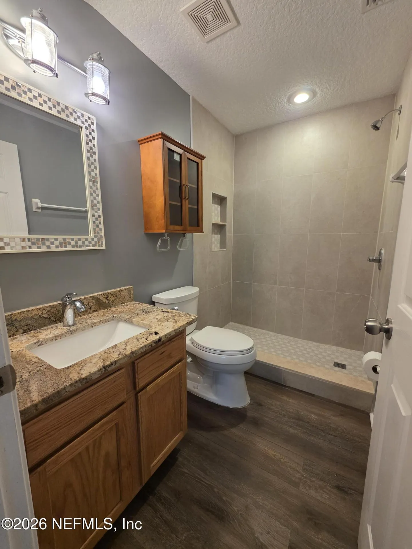 86088 Meadowridge Court Yulee FL 32097