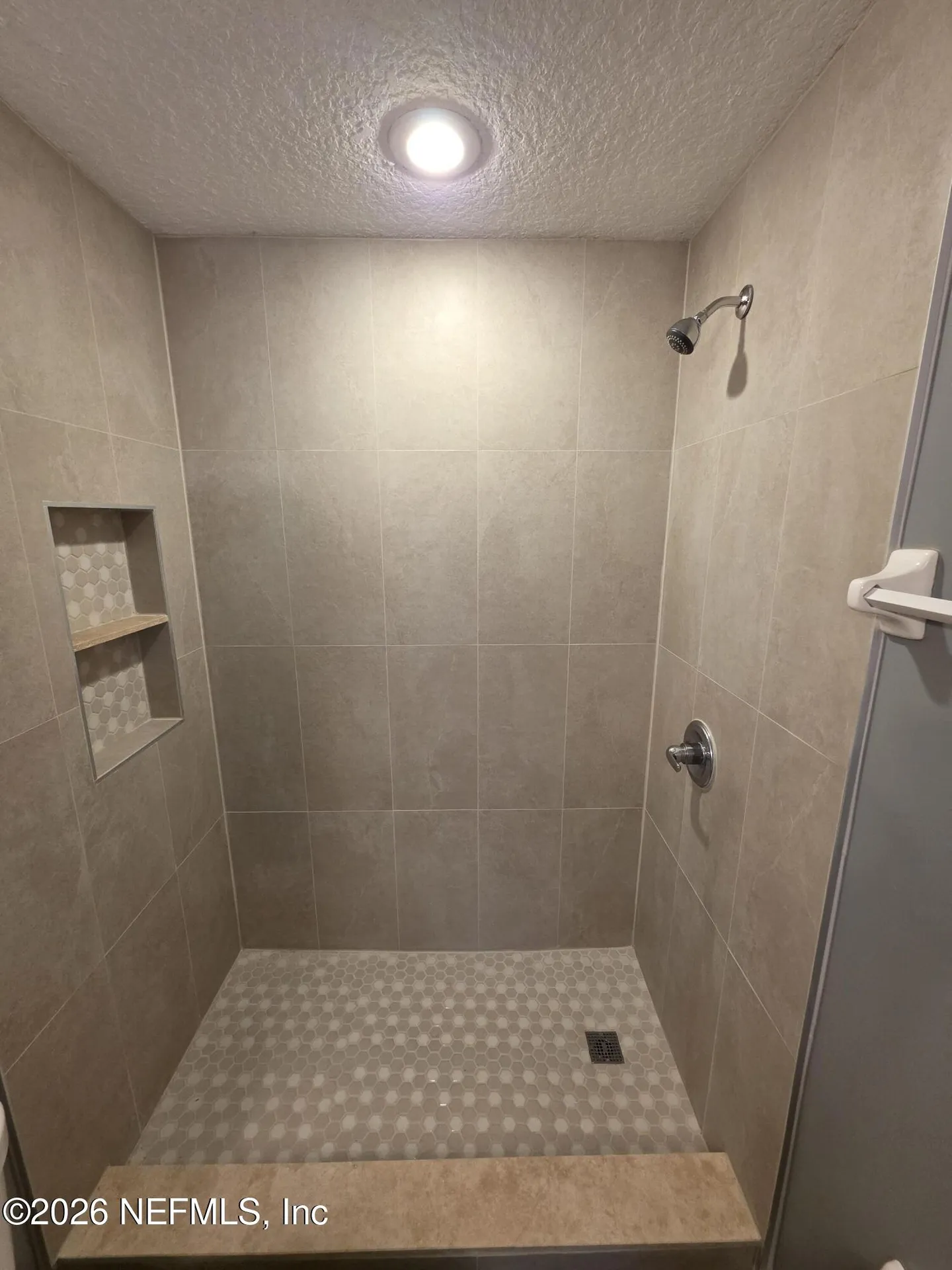 86088 Meadowridge Court Yulee FL 32097