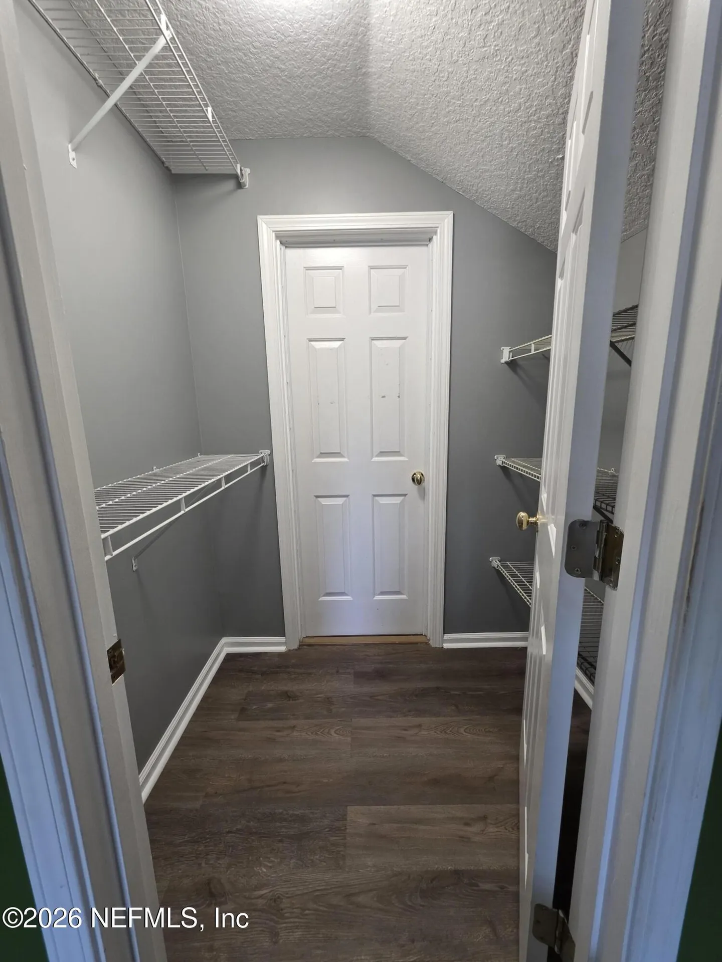 86088 Meadowridge Court Yulee FL 32097