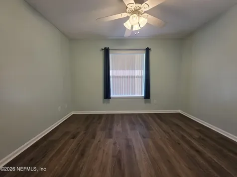 86088 Meadowridge Court Yulee FL 32097