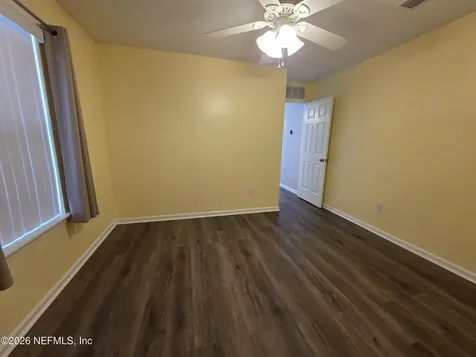 86088 Meadowridge Court Yulee FL 32097