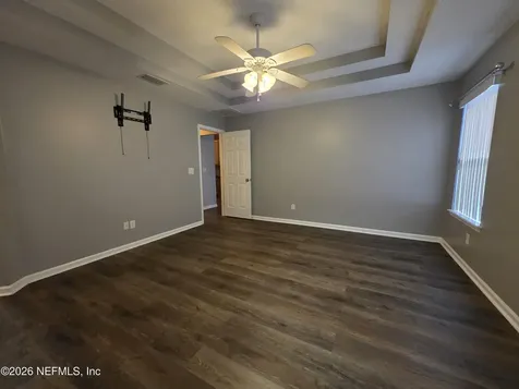 86088 Meadowridge Court Yulee FL 32097