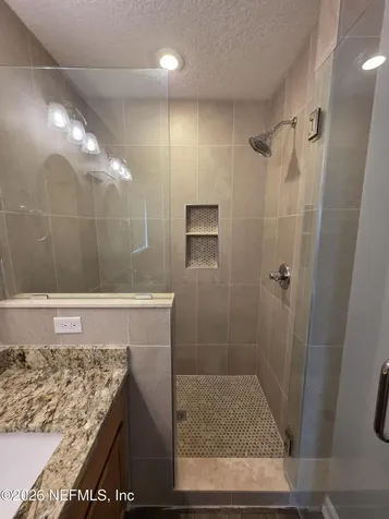 86088 Meadowridge Court Yulee FL 32097