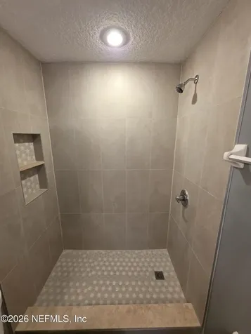 86088 Meadowridge Court Yulee FL 32097