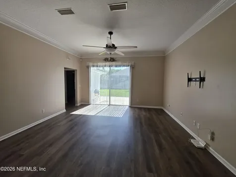 86088 Meadowridge Court Yulee FL 32097