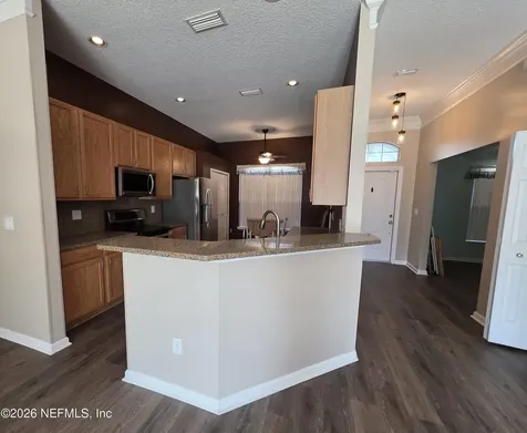 86088 Meadowridge Court Yulee FL 32097
