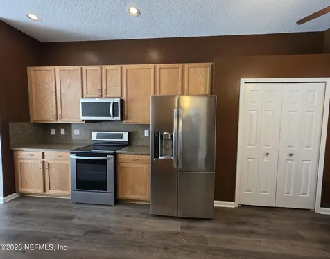 86088 Meadowridge Court Yulee FL 32097