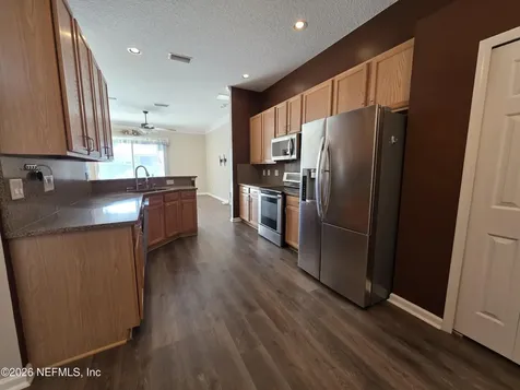 86088 Meadowridge Court Yulee FL 32097