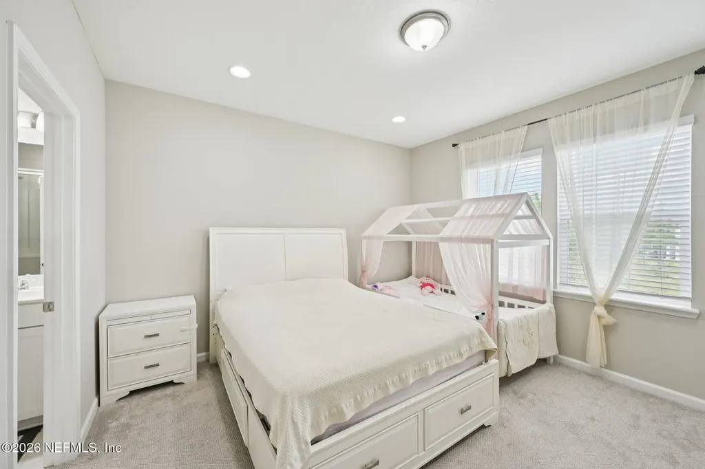 32 Fieldfare Lane St. Augustine FL 32092
