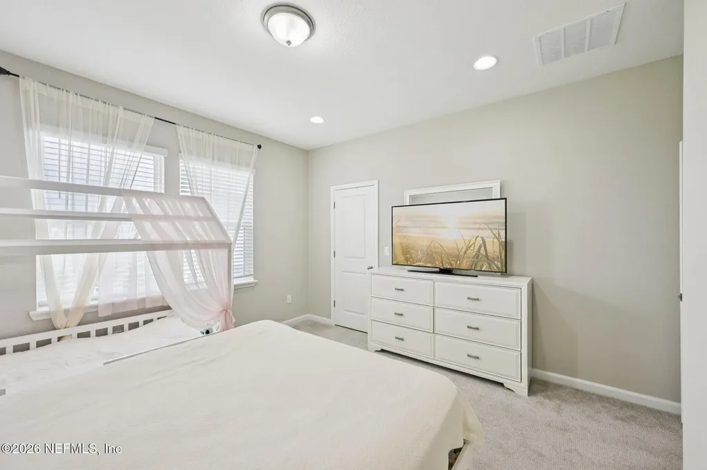 32 Fieldfare Lane St. Augustine FL 32092
